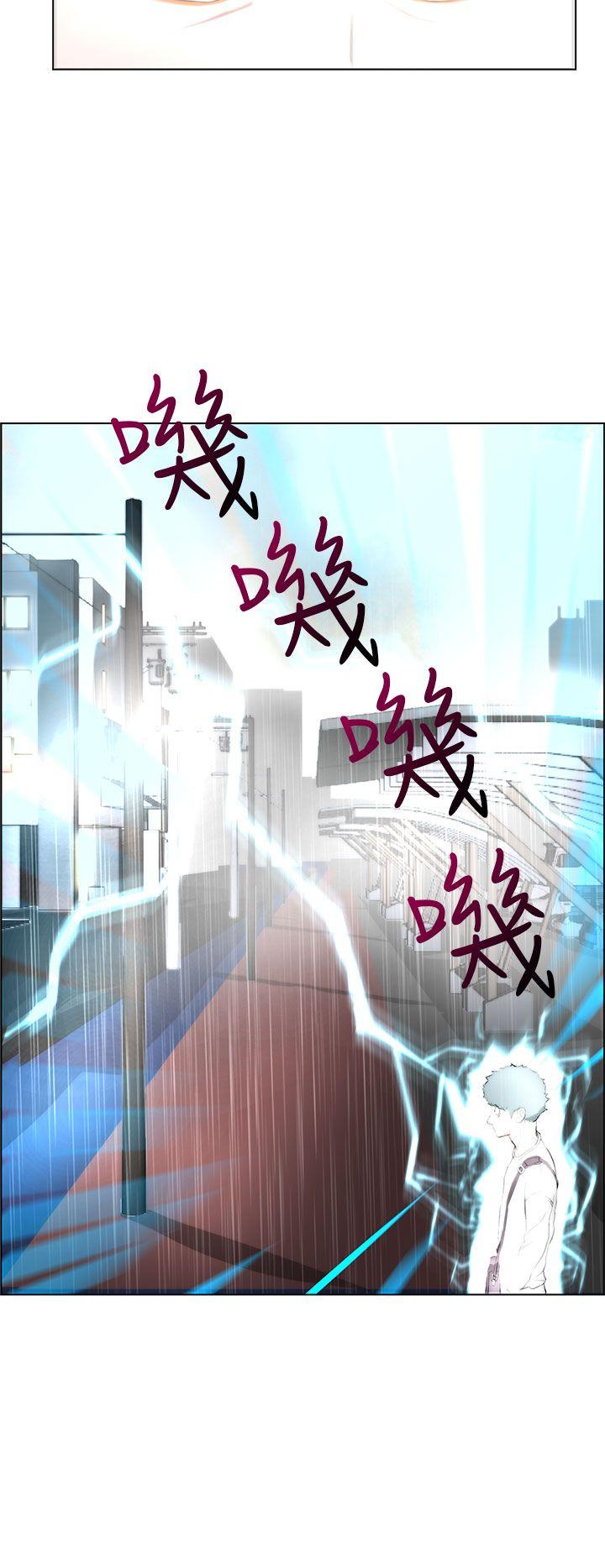 [韩国漫画] 变成狗的男人 剧情,巨乳大奶#[20P]-14