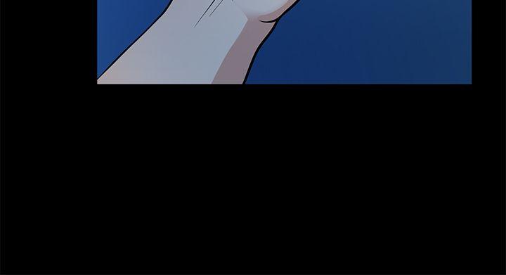 [韩国漫画] 朋友妻 剧情,熟女人妻,巨乳大奶#[41P]-38