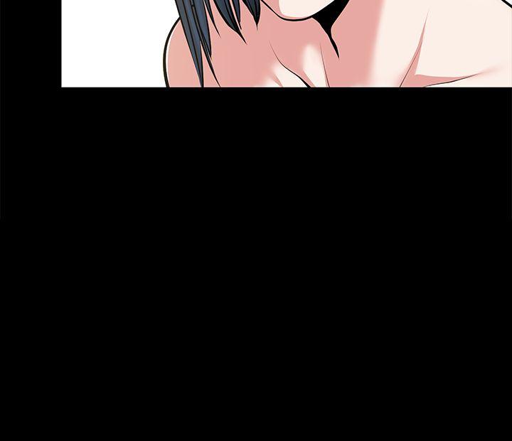 [韩国漫画] 朋友妻 剧情,熟女人妻,巨乳大奶#[36P]-22