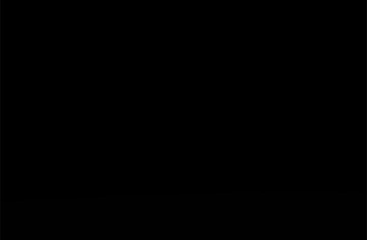 [韩国漫画] 朋友妻 剧情,熟女人妻,巨乳大奶#[43P]-3