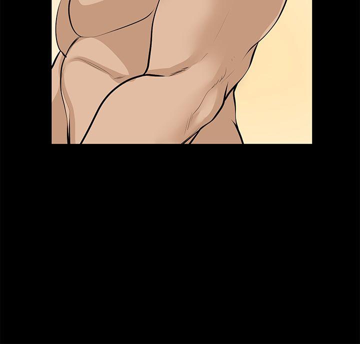 [韩国漫画] 朋友妻 剧情,熟女人妻,巨乳大奶#[43P]-38