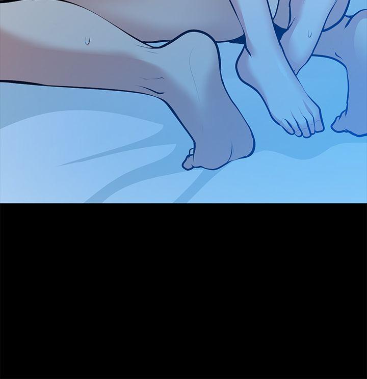 [韩国漫画] 朋友妻 剧情,熟女人妻,巨乳大奶#[44P]-12