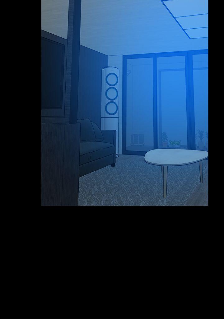 [韩国漫画] 朋友妻 剧情,熟女人妻,巨乳大奶#[44P]-17