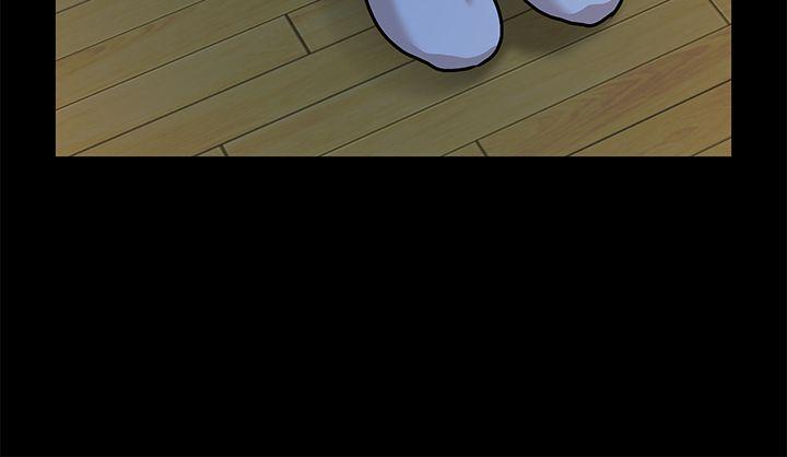 [韩国漫画] 朋友妻 剧情,熟女人妻,巨乳大奶#[44P]-22