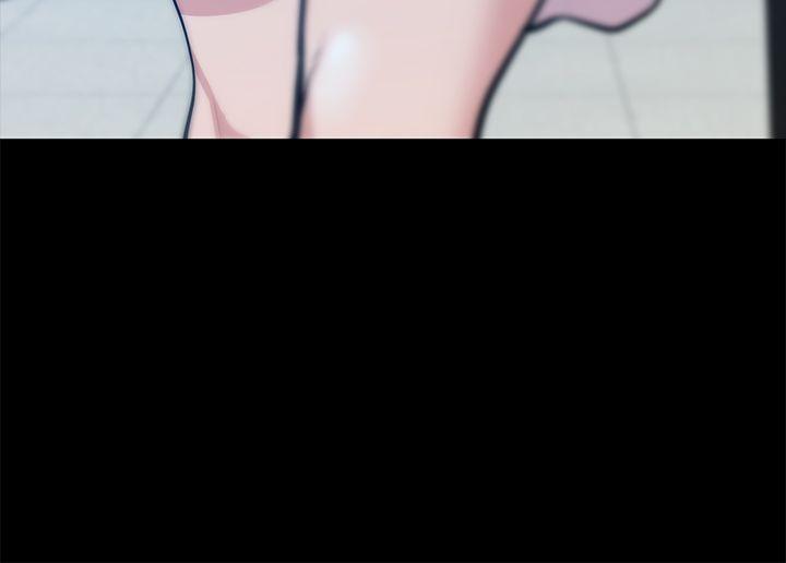 [韩国漫画] 朋友妻 剧情,熟女人妻,巨乳大奶#[46P]-43