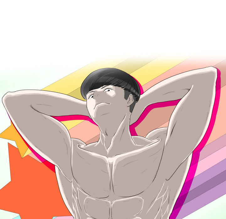 [韩国漫画] 守蛋行动 奇幻,巨乳大奶#[84P]-10