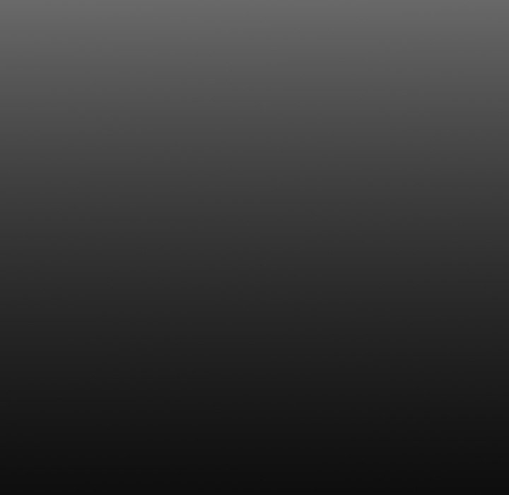 [韩国漫画] 守蛋行动 奇幻,巨乳大奶#[84P]-25