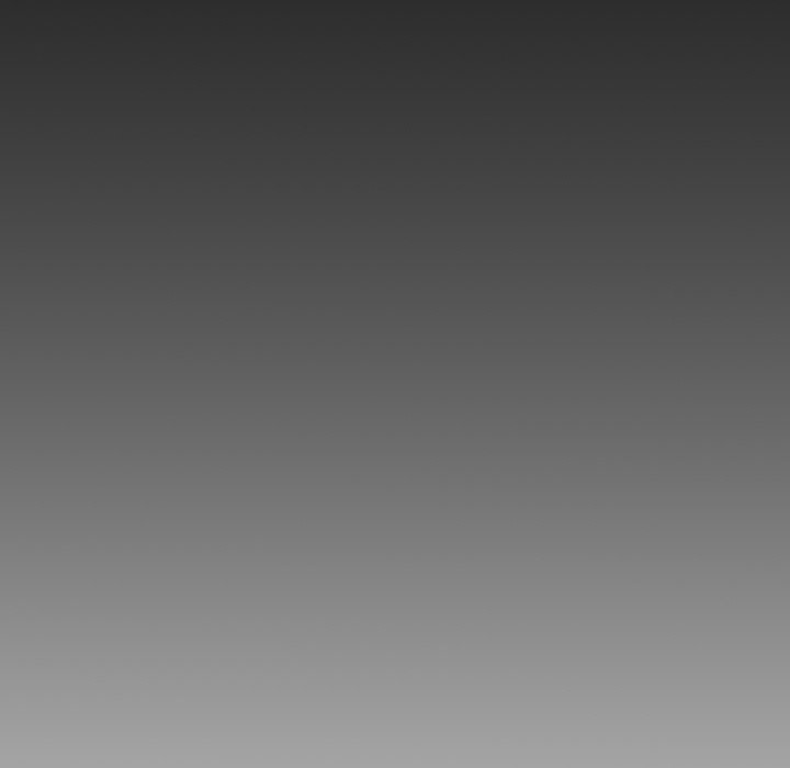 [韩国漫画] 守蛋行动 奇幻,巨乳大奶#[84P]-33