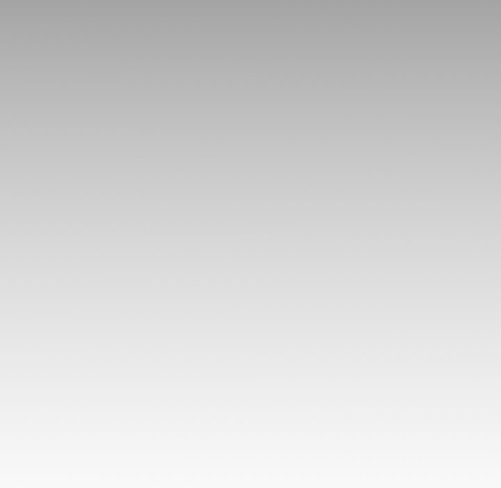 [韩国漫画] 守蛋行动 奇幻,巨乳大奶#[84P]-34