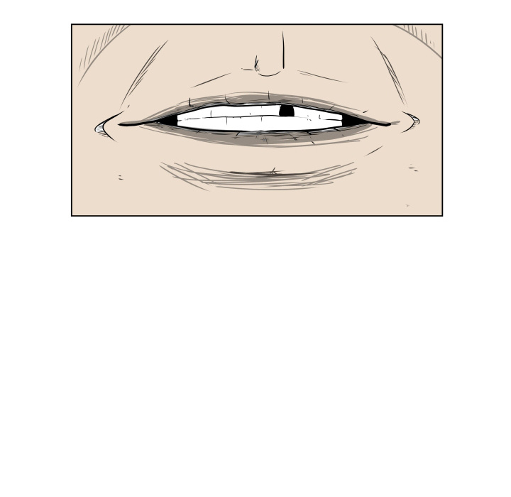 [韩国漫画] 守蛋行动 奇幻,巨乳大奶#[84P]-38