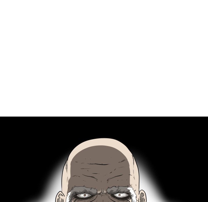 [韩国漫画] 守蛋行动 奇幻,巨乳大奶#[84P]-39