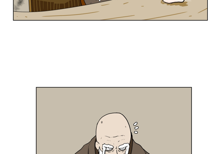 [韩国漫画] 守蛋行动 奇幻,巨乳大奶#[84P]-4