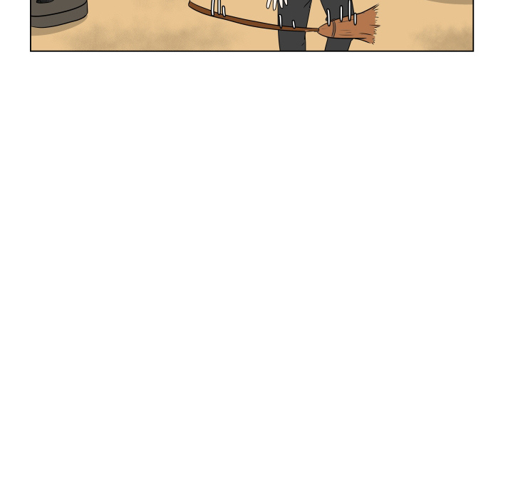 [韩国漫画] 守蛋行动 奇幻,巨乳大奶#[84P]-62