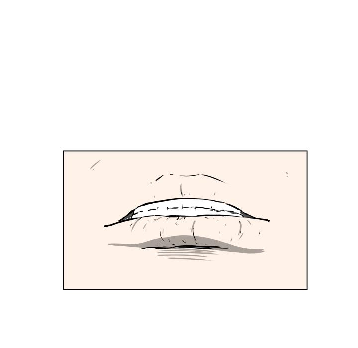 [韩国漫画] 守蛋行动 奇幻,巨乳大奶#[84P]-76