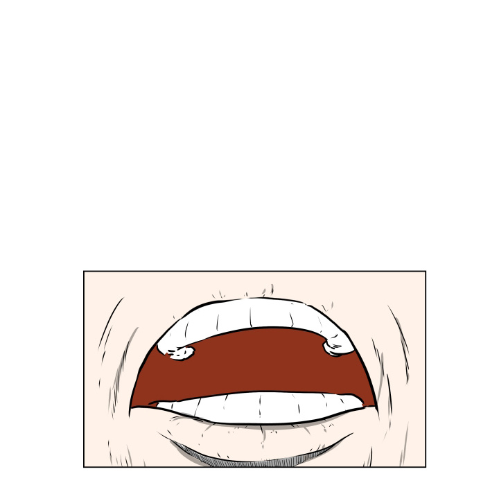 [韩国漫画] 守蛋行动 奇幻,巨乳大奶#[84P]-78