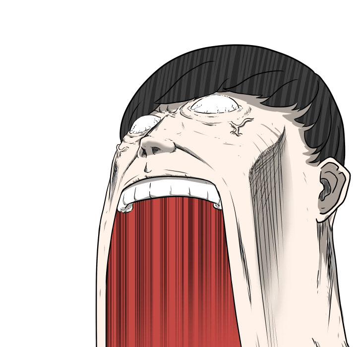 [韩国漫画] 守蛋行动 奇幻,巨乳大奶#[84P]-80