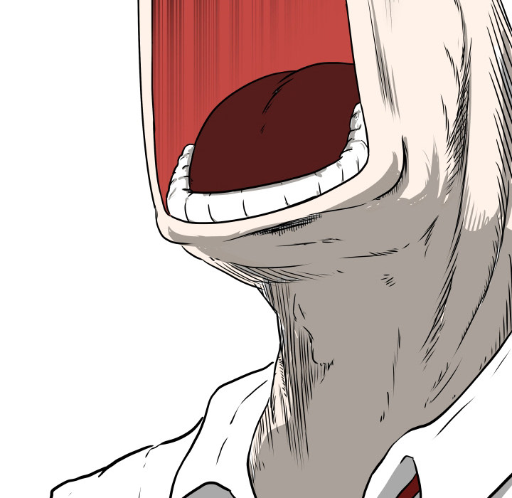 [韩国漫画] 守蛋行动 奇幻,巨乳大奶#[84P]-81