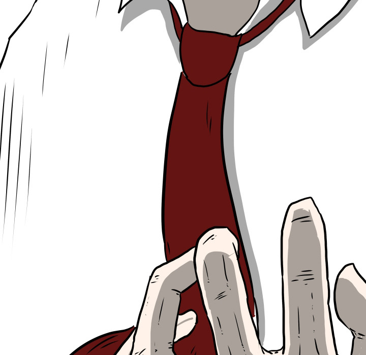 [韩国漫画] 守蛋行动 奇幻,巨乳大奶#[84P]-82