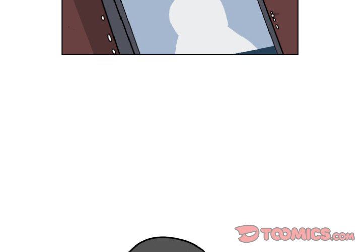 [韩国漫画] 守蛋行动 奇幻,巨乳大奶#[79P]-2