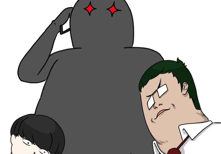 [韩国漫画] 守蛋行动 奇幻,巨乳大奶#[79P]-3