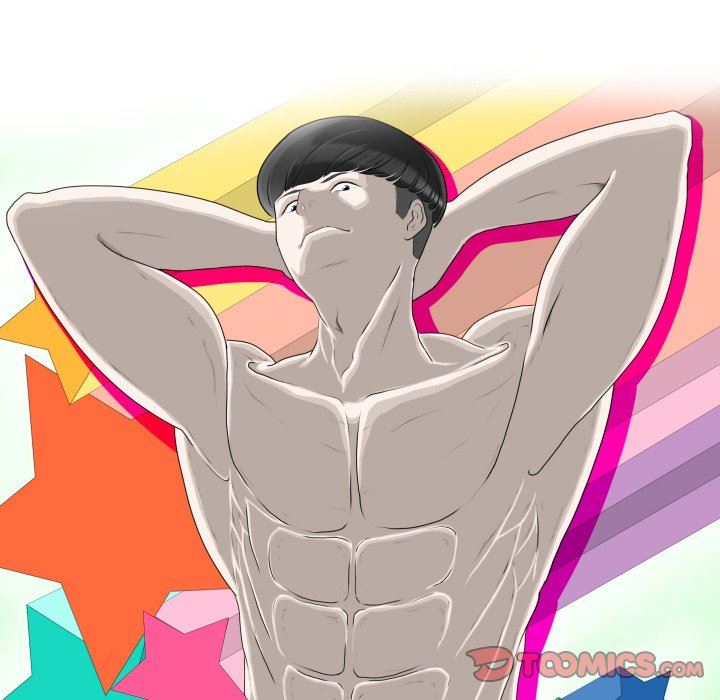 [韩国漫画] 守蛋行动 奇幻,巨乳大奶#[79P]-6