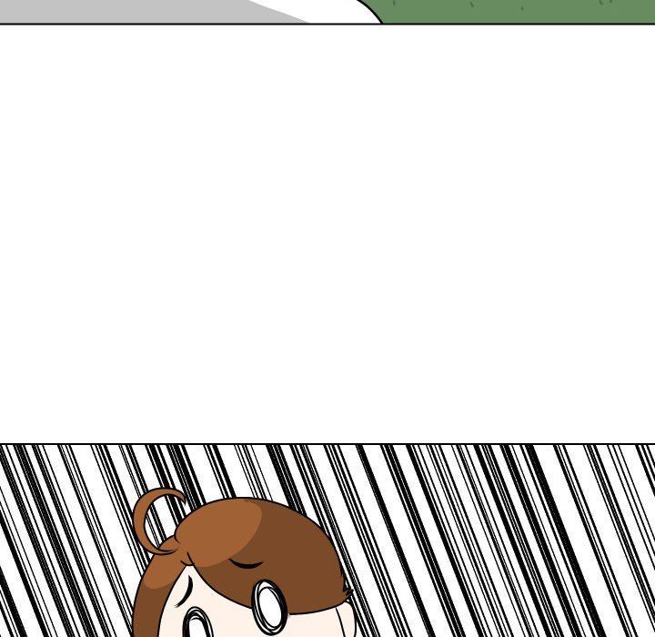 [韩国漫画] 守蛋行动 奇幻,巨乳大奶#[79P]-73