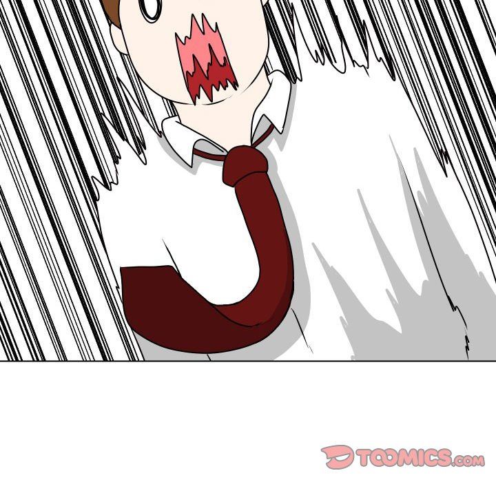 [韩国漫画] 守蛋行动 奇幻,巨乳大奶#[79P]-74