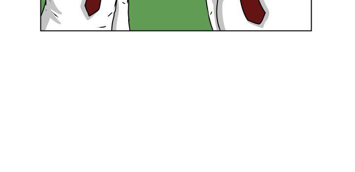 [韩国漫画] 守蛋行动 奇幻,巨乳大奶#[79P]-79