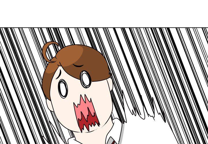 [韩国漫画] 守蛋行动 奇幻,巨乳大奶#[80P]-1