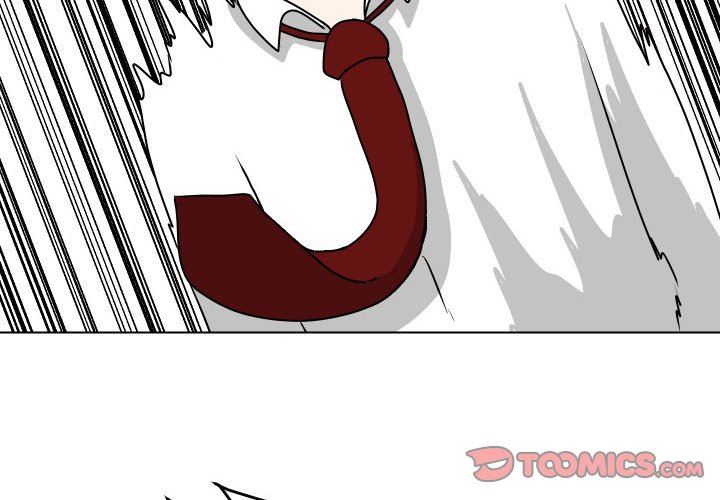 [韩国漫画] 守蛋行动 奇幻,巨乳大奶#[80P]-2