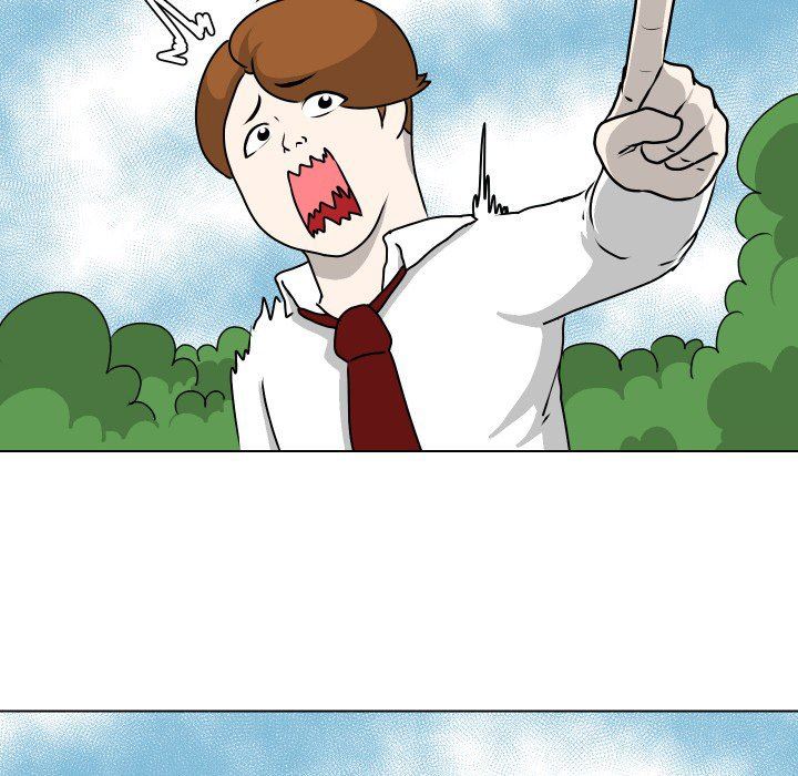 [韩国漫画] 守蛋行动 奇幻,巨乳大奶#[80P]-29