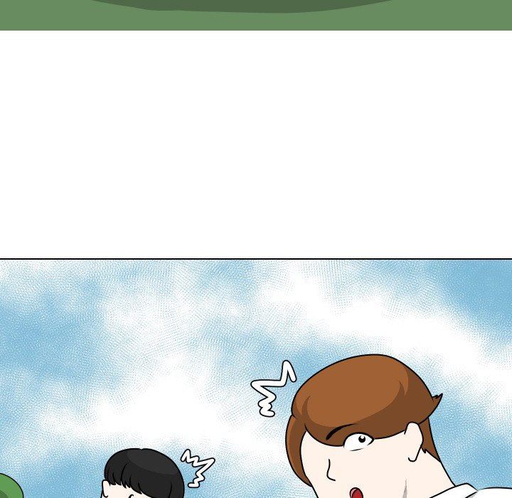 [韩国漫画] 守蛋行动 奇幻,巨乳大奶#[80P]-37