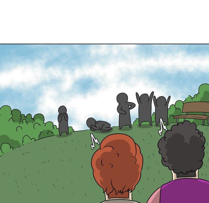 [韩国漫画] 守蛋行动 奇幻,巨乳大奶#[80P]-49