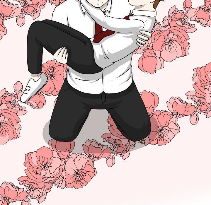 [韩国漫画] 守蛋行动 奇幻,巨乳大奶#[80P]-69