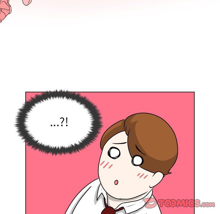 [韩国漫画] 守蛋行动 奇幻,巨乳大奶#[80P]-70