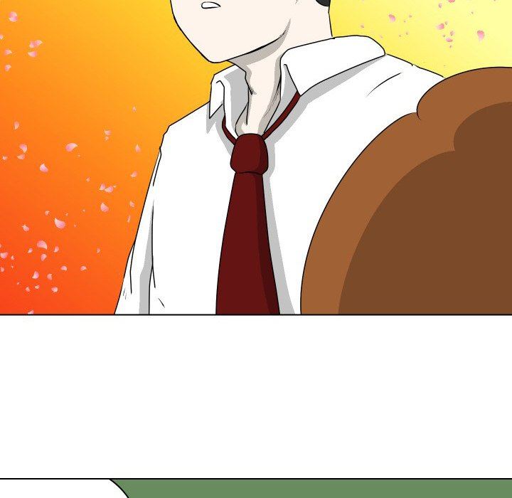 [韩国漫画] 守蛋行动 奇幻,巨乳大奶#[80P]-72