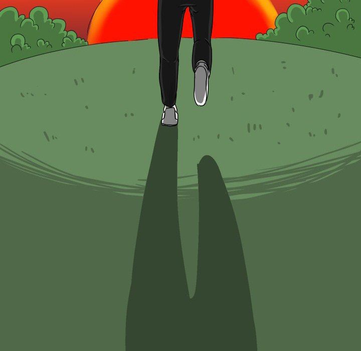 [韩国漫画] 守蛋行动 奇幻,巨乳大奶#[80P]-76