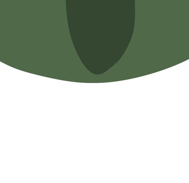 [韩国漫画] 守蛋行动 奇幻,巨乳大奶#[80P]-77