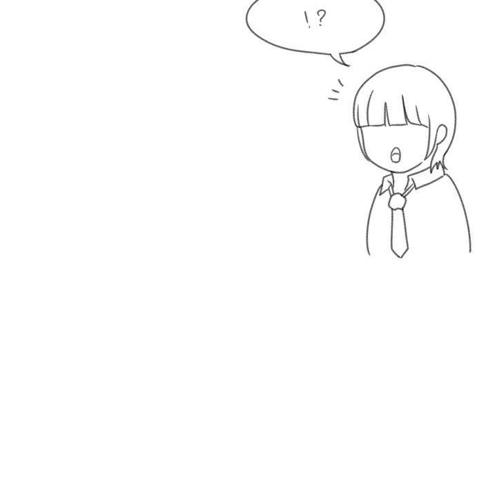 [韩国漫画] 守蛋行动 奇幻,巨乳大奶#[101P]-100