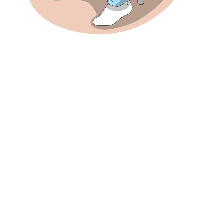 [韩国漫画] 守蛋行动 奇幻,巨乳大奶#[101P]-17