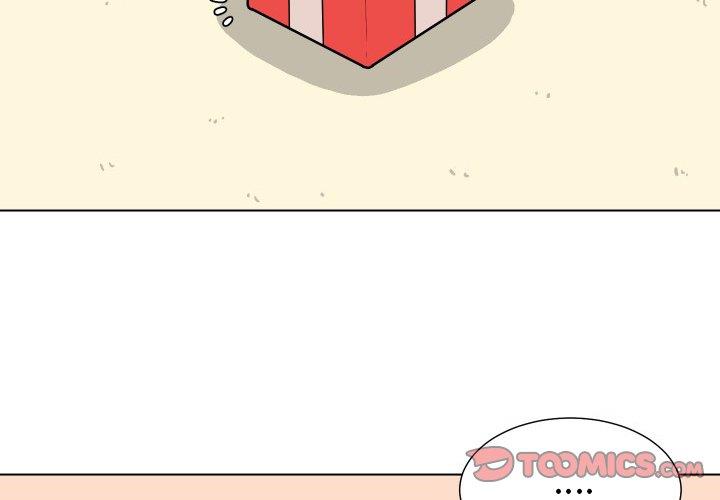 [韩国漫画] 守蛋行动 奇幻,巨乳大奶#[101P]-2