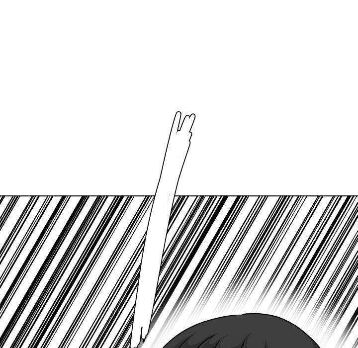 [韩国漫画] 守蛋行动 奇幻,巨乳大奶#[101P]-22