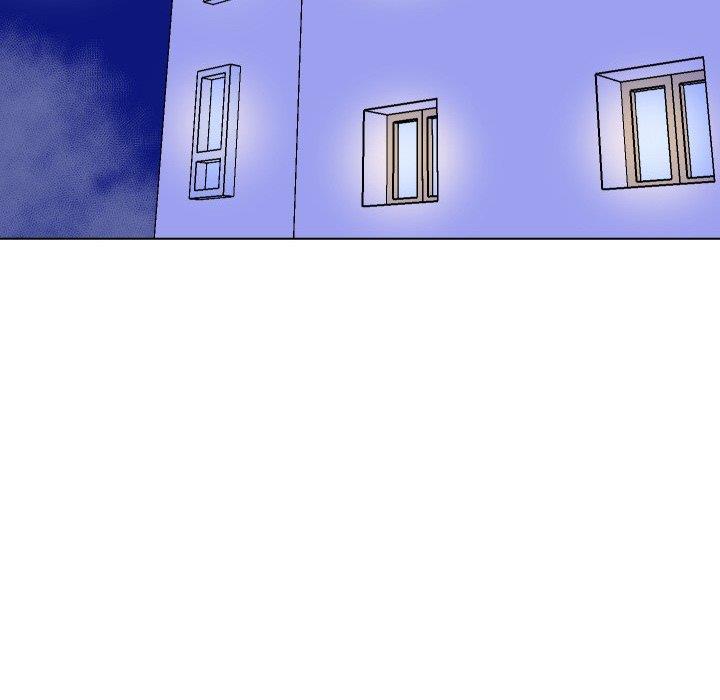 [韩国漫画] 守蛋行动 奇幻,巨乳大奶#[101P]-25