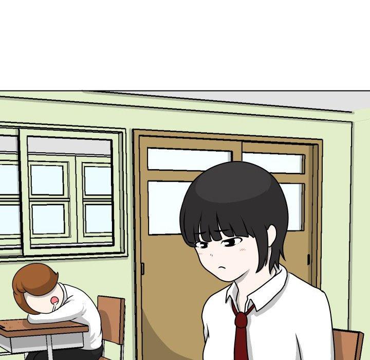 [韩国漫画] 守蛋行动 奇幻,巨乳大奶#[101P]-31