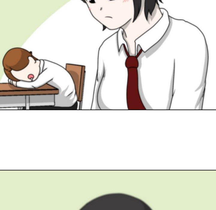 [韩国漫画] 守蛋行动 奇幻,巨乳大奶#[101P]-37