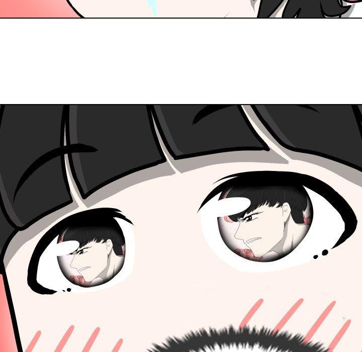 [韩国漫画] 守蛋行动 奇幻,巨乳大奶#[101P]-45