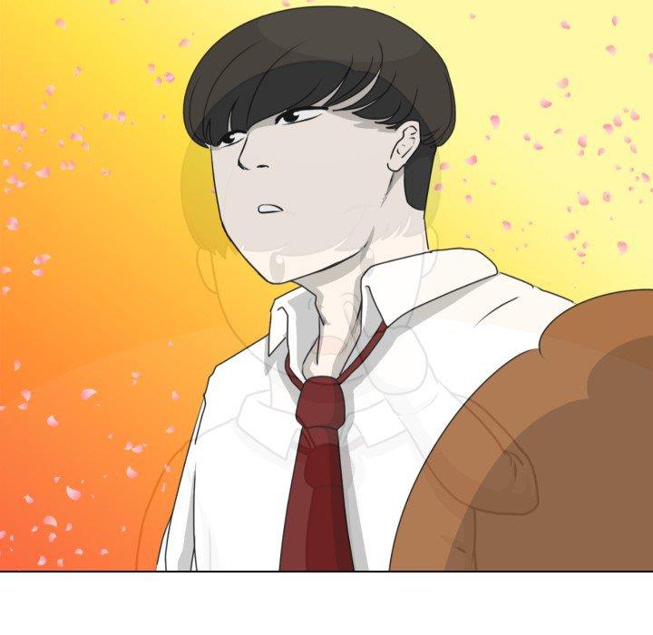 [韩国漫画] 守蛋行动 奇幻,巨乳大奶#[101P]-51