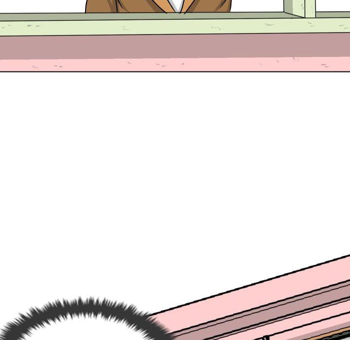 [韩国漫画] 守蛋行动 奇幻,巨乳大奶#[101P]-69