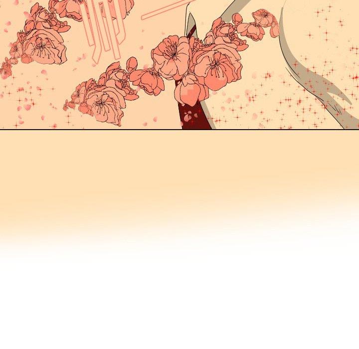 [韩国漫画] 守蛋行动 奇幻,巨乳大奶#[101P]-7