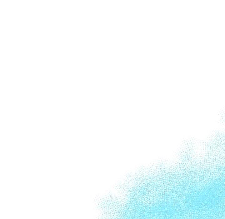 [韩国漫画] 守蛋行动 奇幻,巨乳大奶#[101P]-95